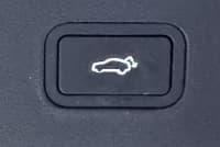 Geely Galaxy L7, 2025 il, 0 km, 1500 L — şəkil 22