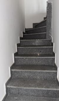 110 m² Əla təmirli obyekt kirayə verilir Bakı, Nəsimi r. — şəkil 9