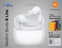Xiaomi qulaqlıq — şəkil 1