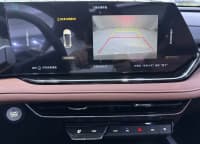 Changan Oshan X5 Plus, 2026 il, 0 km, 1500 L — şəkil 15