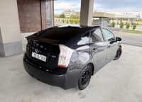 Toyota Prius, 2011 il, 202456 km, 1.8 L — şəkil 7