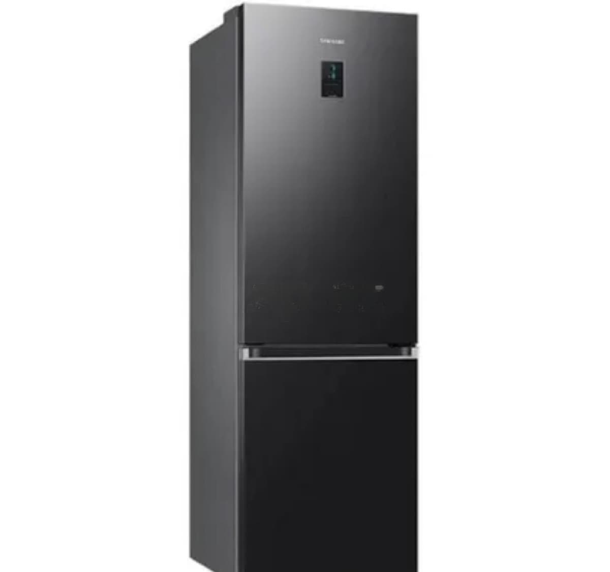 Samsung Soyuducu