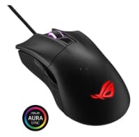 Gaming siçan Attack Shark X11 Wireless — şəkil 2