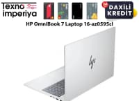 HP notbuk — şəkil 4