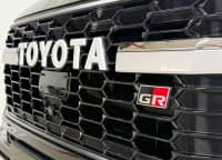 Toyota Land Cruiser, 2021 il, 10000 km, 3500 L — şəkil 4