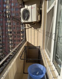 2 otaqlı mənzil 60 m² satılır — şəkil 6