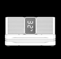 Prosessor soyuducusu Aigo Darkflash M400 White — şəkil 2