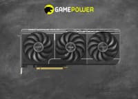ASUS Prime GeForce RTX 5070 OC Edition 12GB GDDR7 — şəkil 2