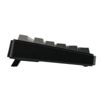 Klaviatura Aula F75 Black+Gradient Grey — şəkil 6