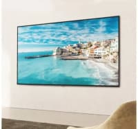 LG Televizor 50" QNED — şəkil 1