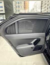 BMW 740Le, 2023 il, 18000 km, 3000 L — şəkil 10
