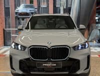 BMW X5, 2023 il, 14000 km, 3000 L — şəkil 2