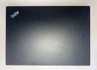 Notbuk Lenovo ThinkPad E14 — şəkil 5