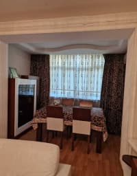 3 otaqlı mənzil 70 m² satılır Bakı, Yasamal r. — şəkil 22