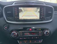 Kia Sorento, 2019 il, 97700 km, 2000 L — şəkil 18