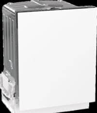 Gorenje qabyuyan maşın — şəkil 18