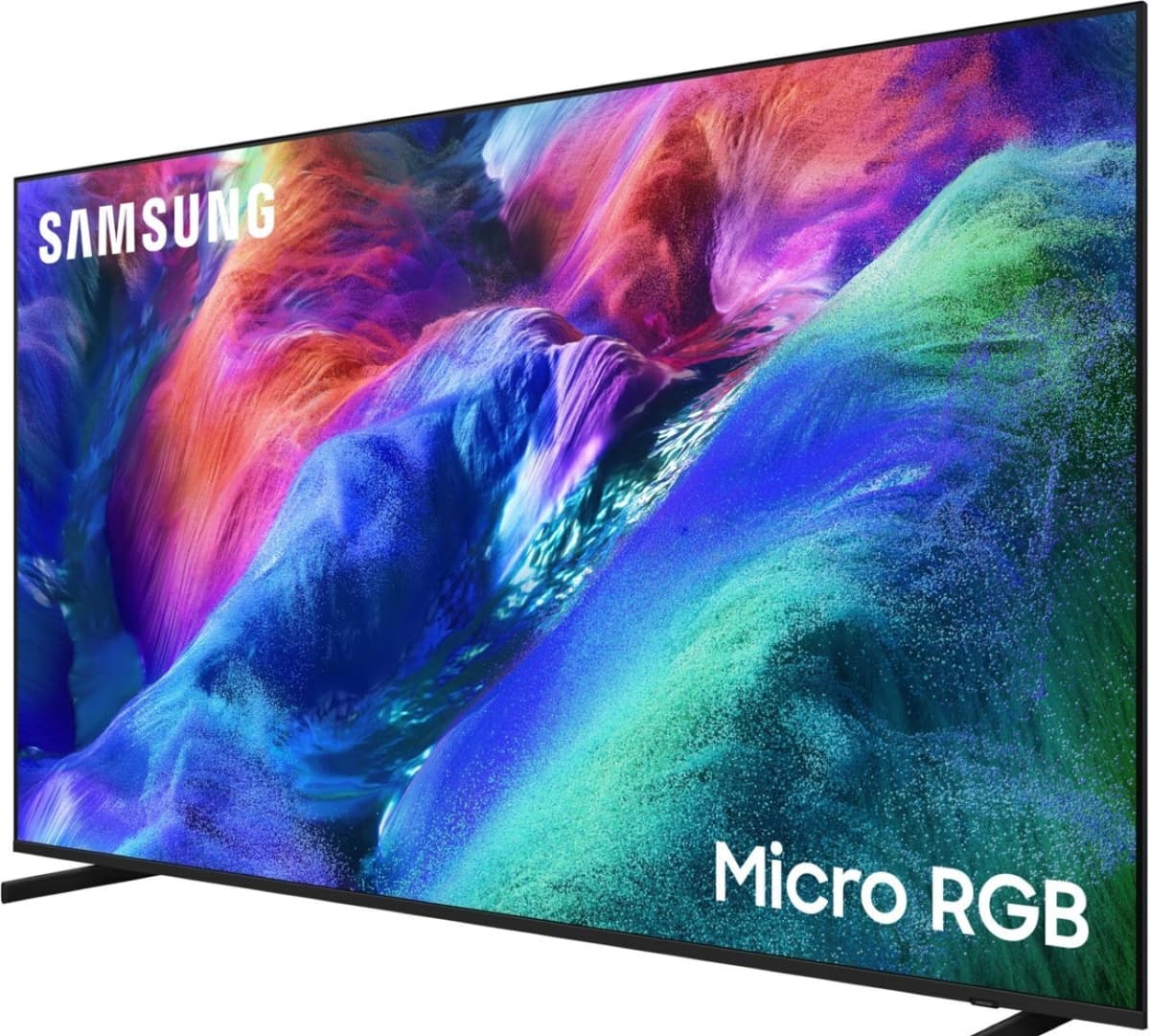 Samsung Televizor 65" LED
