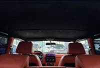 LADA (VAZ) Niva, 2022 il, 47800 km, 1700 L — şəkil 14