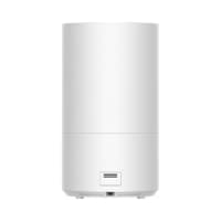 Xiaomi hava nəmləndirici — şəkil 2