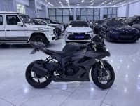 Kawasaki, ZX-6R, 2011 il, 31000 km — şəkil 4
