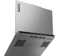 Lenovo notbuk — şəkil 5