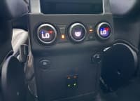 Land Rover Discovery, 2018 il, 173300 km, 3000 L — şəkil 16