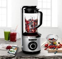 Bosch blender — şəkil 3
