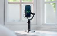 Stabilizator DJI Osmo Mobile 8 — şəkil 3