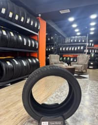 Sailun Atrezzo ZSR SUV 275/40 R22 108Y XL Yay Təkəri — şəkil 3