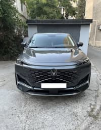 Changan Uni-K, 2023 il, 37000 km, 1.5 L — şəkil 2