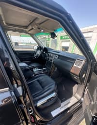 Land Rover Range Rover, 2011 il, 191859 km, 5000 L — şəkil 9