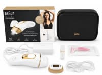 Braun Silk-expert Pro 5 PL5146 Lazer Epilyasiya Sistemi — şəkil 3