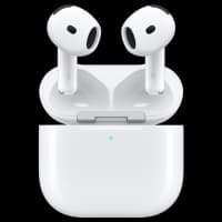 Apple qulaqlıq — şəkil 2