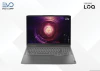 Notbuk Lenovo LOQ 15 — şəkil 1