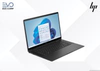 Notbuk HP Envy x360 — şəkil 4