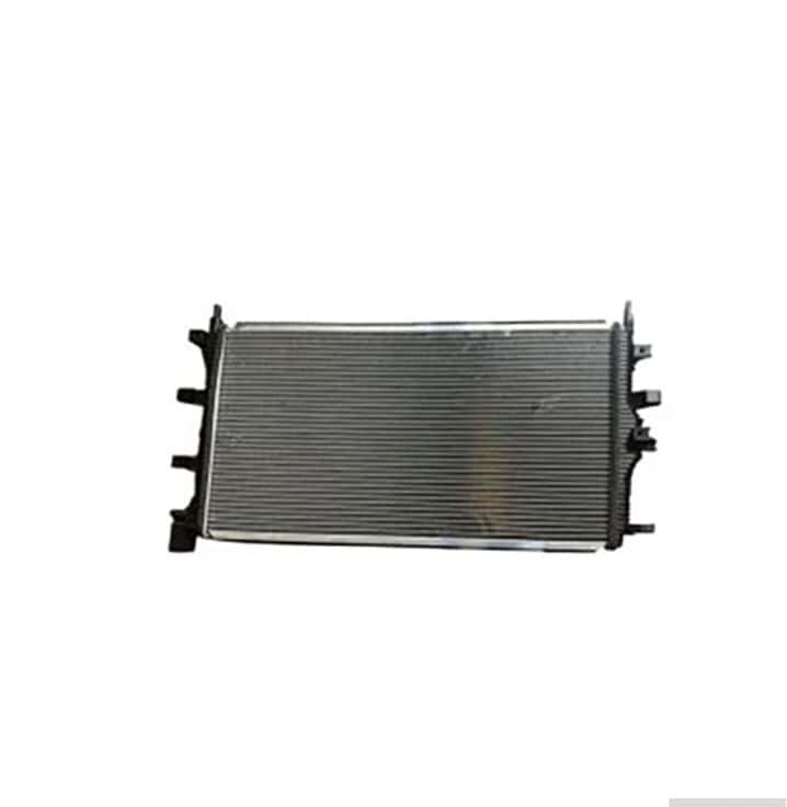 Water radiator for Li Auto L7 1.5L - Tenderyard