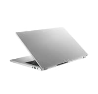 Acer notbuk — şəkil 5