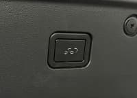 Changan Uni-K IDD, 2024 il, 56000 km, 1500 L — şəkil 14