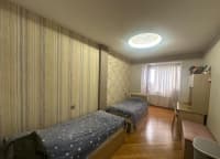 3 otaqlı mənzil 90 m² satılır — şəkil 10