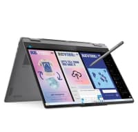 Lenovo notbuk — şəkil 2