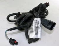 Park radar kabeli Land Rover Range Rover 2023-2025 — şəkil 3