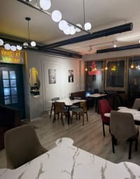 95 m² Yaxşı təmirli obyekt kirayə verilir Bakı, Nərimanov r. — şəkil 10