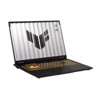 Asus notbuk — şəkil 3
