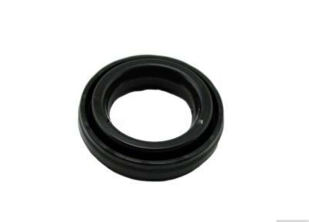 Spark plug gasket Toyota Lexus 1119316010 - Tenderyard
