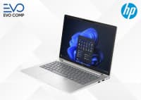 Notbuk HP ProBook 440 — şəkil 2