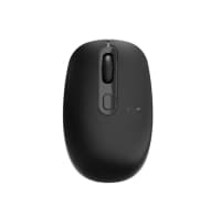 Oyun siçanı Ajazz NJ04 Black Single Model 2.4G — şəkil 2