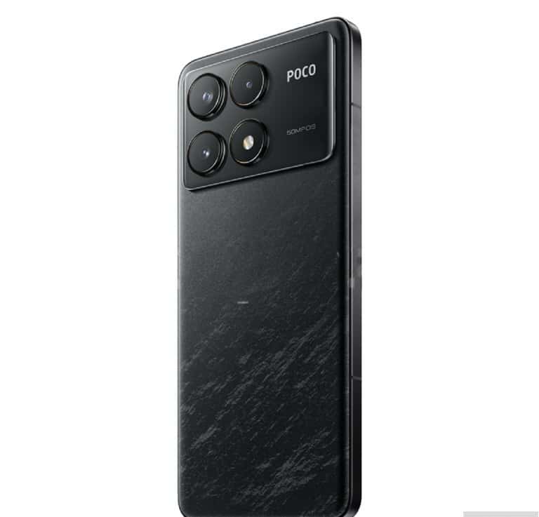 Xiaomi Poco M3 Pro, 12 GB - Tenderyard