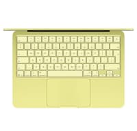Apple notbuk — şəkil 2