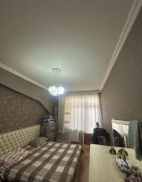 2 otaqlı mənzil 64 m² satılır — şəkil 3