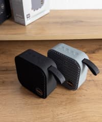 Bluetooth dinamik Hoco HC22 — şəkil 4
